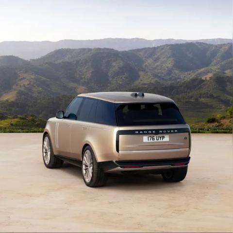 落叶飘漂移总失灵？2024赛道实战调校法让过弯稳如泰山