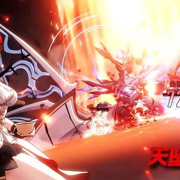 原神抗性稀释机制实测，3套破防配装让深渊满星率提升90%