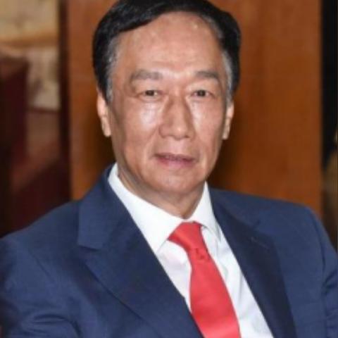 男生游戏荒？2024硬核玩家私藏的8款跨平台神作