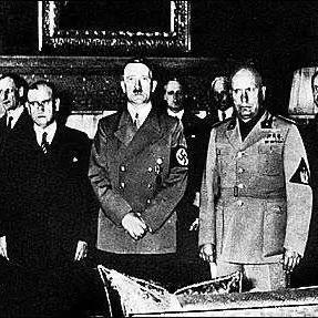 英雄连2阿登突击战役三星通关，这5个隐藏机制决定了胜负