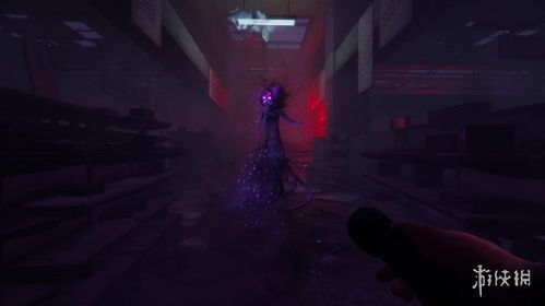 小镇惊魂类型爆款密码，2024年心理惊悚设计的3个沉浸感炼金术