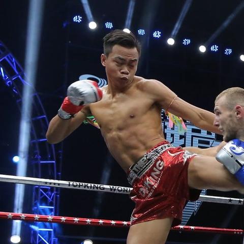 恐怖游戏解说新手怎么破局？2025实战内幕与流量密码解析