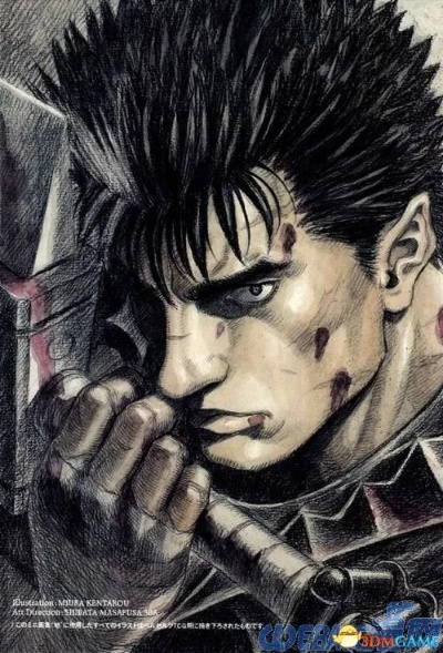 剑风类型配装黑话大全，从入门到精通的实战密码