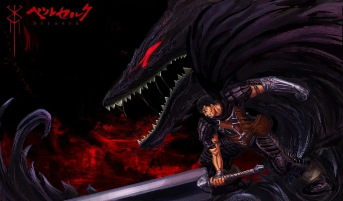 剑风类型配装黑话大全，从入门到精通的实战密码