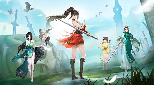 梦璃类型到底怎么配队?2024实战解析与隐藏机制揭秘 梦璃类型到底怎么配队?2024实战解析与隐藏机制揭秘