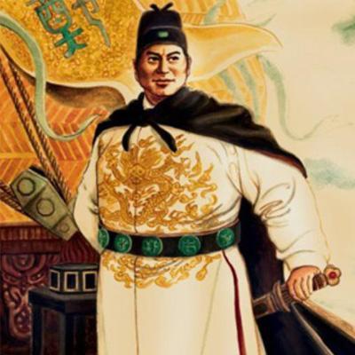 慕容龙城斗转星移实战揭秘，2024年最新PVP连招技巧与经脉搭配