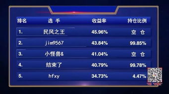 弃暗投明阵营转换值不值?2024最新成本收益实战测算与隐藏机制全解析 弃暗投明阵营转换值不值?2024最新成本收益实战测算与隐藏机制全解析