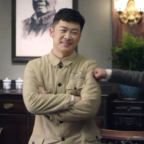 狂野之心硬核玩家揭秘，3种我心狂野流派秒变顶级猎人