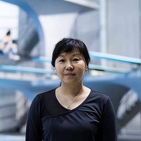 双人游戏荒?2024情侣/朋友必玩的7款高口碑联机神作实测 双人游戏荒?2024情侣/朋友必玩的7款高口碑联机神作实测