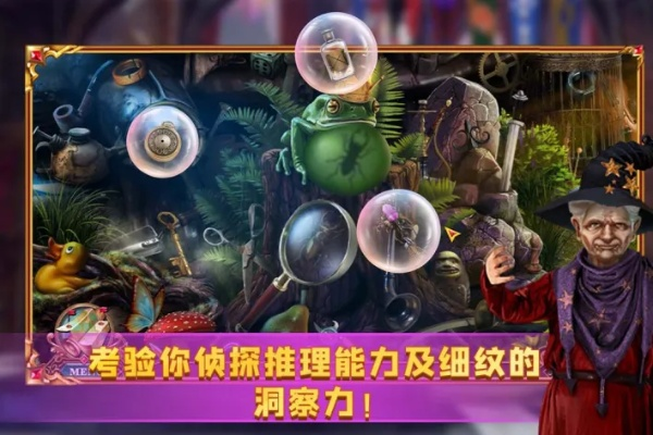 经典单机游戏类型怎么选？老玩家压箱底的选择逻辑与2024实战复盘