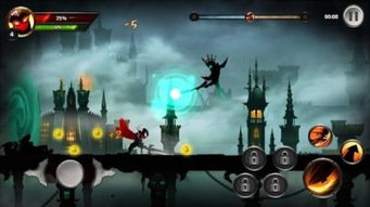 圣域2暗影战士Build，这套流血套3分钟速刷boss实测伤害溢出