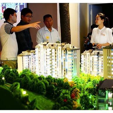 黑神话BOSS顺序最优解，2024实战验证的逃课路线与隐藏触发全解析