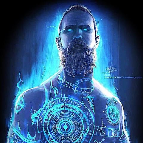 魔典版本陷阱，为什么90%玩家都在用错误符文配置？