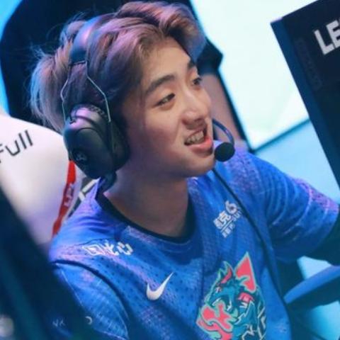 胜利官网隐藏机制破解，3套T0阵容实测数据与资源分配内幕