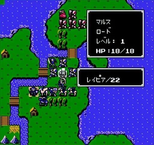 回合制游戏荒？2024这6款战棋神作让策略老玩家集体破防