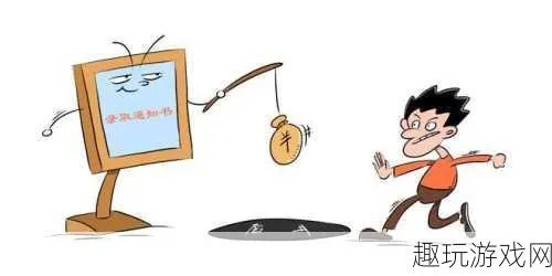 伪休闲网游的三大致命陷阱