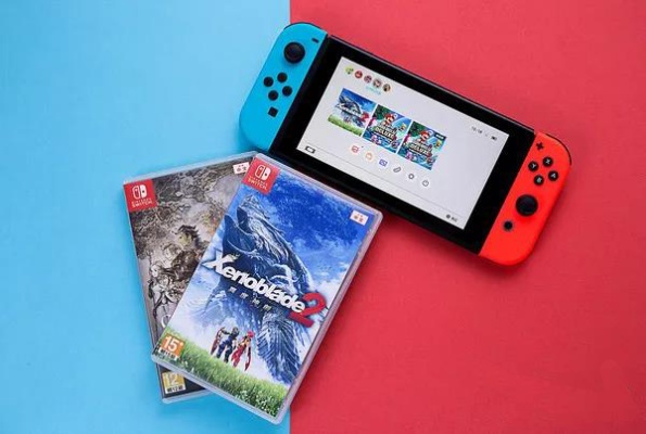 国行Switch到底能不能买?2025年实战数据老玩家一次性说透 国行Switch到底能不能买?2025年实战数据老玩家一次性说透
