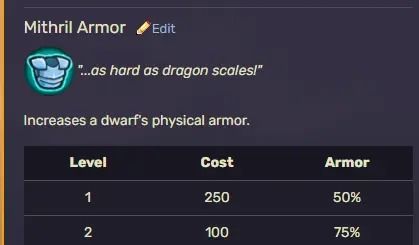 王国保卫战前线防御塔搭配实测，2024版本答案与隐藏机制全解析