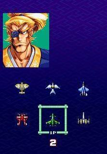 彩京STG硬核入门，3款必玩神作与得分爆破核心机制拆解