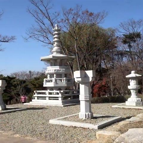 盗贼遗产类型通关密码，破解随机数陷阱的实战基因学