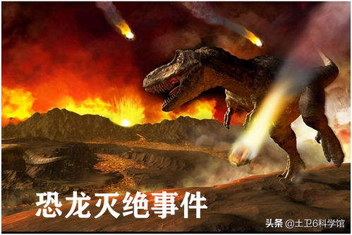 星河战队灭绝职业配装误区，这2个被低估的Build正改变排位格局