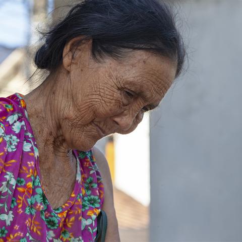 满月女王逃课打法，骨灰反制与法术反弹实战拆解