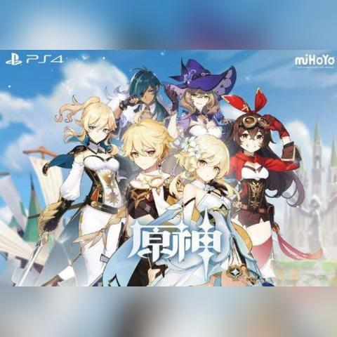 原神深境螺旋12层满星阵容搭配，3分钟速通版本答案揭秘