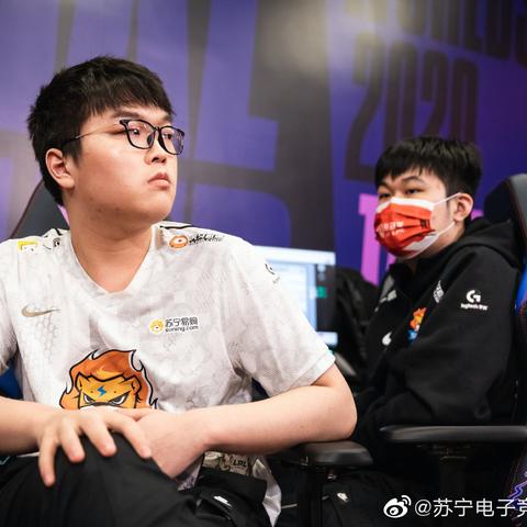 S10赛季龙魂机制被低估的3个翻盘密码，控龙节奏与地形博弈实战拆解