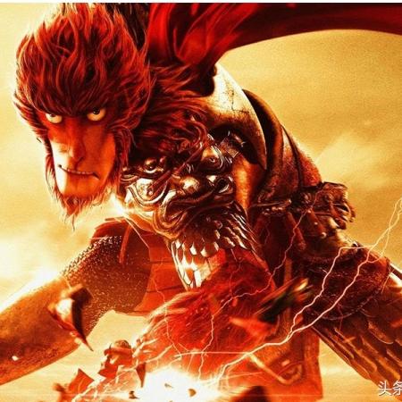 黑神话悟空开荒瓶颈破解，72变神通配装实战拆解与隐藏机制揭秘