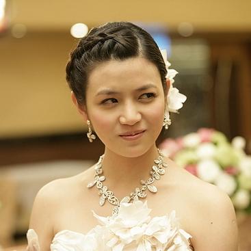 2025挂机网页游戏内部逻辑破解，上班族摸鱼收益翻倍的3个隐藏机制