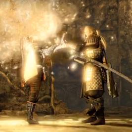 讨鬼传2武器御魂怎么配？老猎人亲测高效搭配全解析