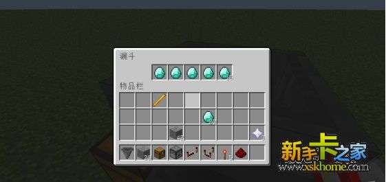 灵汐类型加点方案实测,隐藏机制与版本天花板强度解析 灵汐类型加点方案实测,隐藏机制与版本天花板强度解析