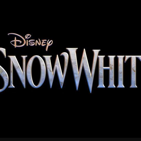 2024白雪公主电影类型争议，迪士尼真人改编风格深度解码