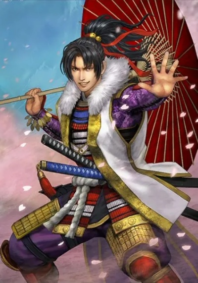 前田庆次无双奥义，5分钟掌握倾奇者实战精髓与误区规避