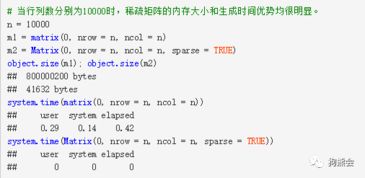 阿西类型强度断层分析，2024高难本通关密码与实战配队逻辑
