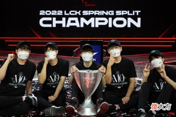 T1击败TES夺冠背后，2024 MSI三大运营密码深度拆解