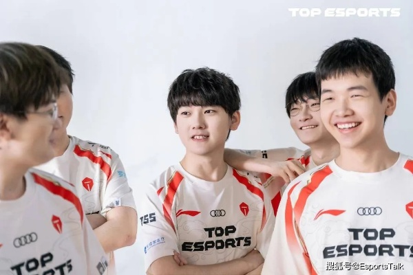 T1击败TES夺冠背后，2024 MSI三大运营密码深度拆解