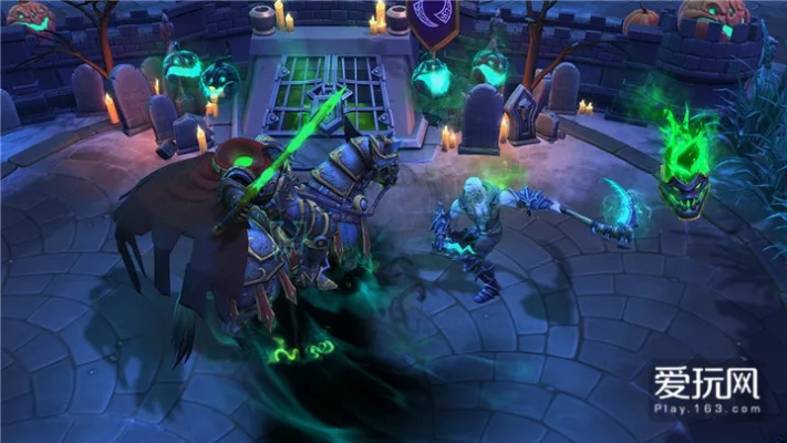 风暴大厅死亡骑士神器升级太慢?2024最新极速冲级方案揭秘 风暴大厅死亡骑士神器升级太慢?2024最新极速冲级方案揭秘