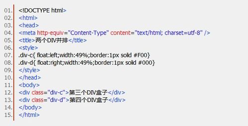 绝区零公测时间2025暑期敲定？三测数据与资格获取全链路解析