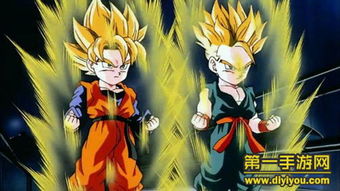 七龙珠爆裂激战超激战模式通关率不足3%?这套全自动挂机阵容打破僵局 七龙珠爆裂激战超激战模式通关率不足3%?这套全自动挂机阵容打破僵局