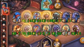 卡马拉兽打法太刀居合流实战拆解，毒海龙3分钟速杀核心机密