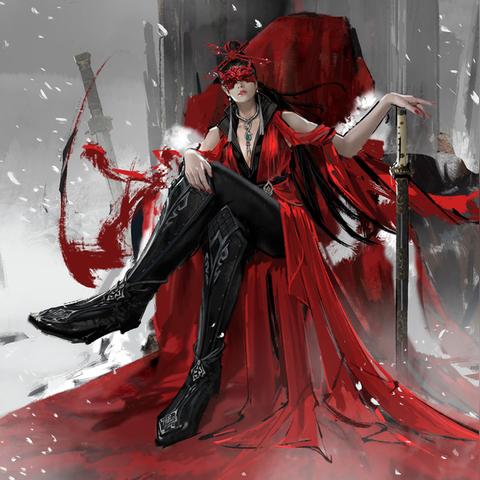 永劫无间易经筋隐藏机制破解，3分钟秒懂核心实战技巧