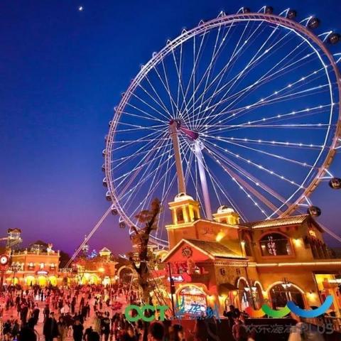 植物大战僵尸融合版下载，2024最新实测安装法与绝版资源曝光