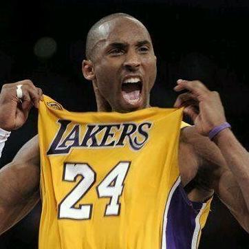 NBA2K21终极建模方案,现役控卫天花板Build解析 NBA2K21终极建模方案,现役控卫天花板Build解析