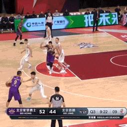 NBA2K21终极建模方案,现役控卫天花板Build解析 NBA2K21终极建模方案,现役控卫天花板Build解析