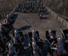 打鬼子网络游戏哪款最硬核？2025年抗战题材手游实战测评与隐藏玩法揭秘