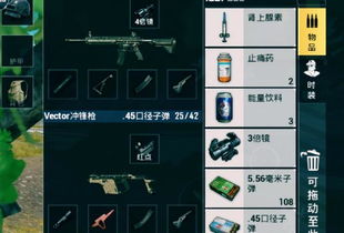 究极日月类型隐藏逻辑大揭秘,2024高胜率配队与通关门道 究极日月类型隐藏逻辑大揭秘,2024高胜率配队与通关门道