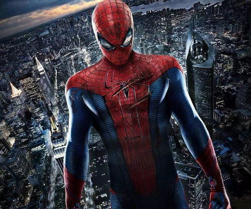 蜘蛛侠迈尔斯毒液战斗系统终极拆解，2024隐藏连招公式化教学+帧数据实测