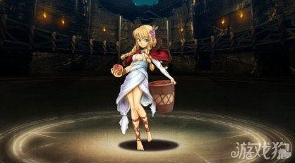 西莉卡驯兽师配队黑皮书，高玩不愿透露的技能循环与资源分配