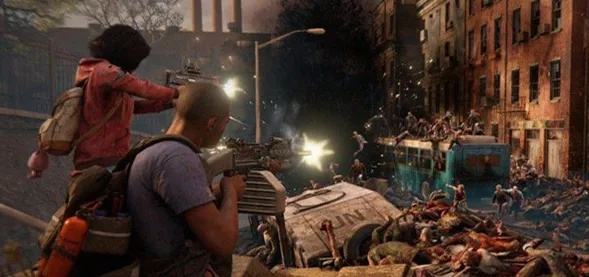 僵尸网游2024生存建造怎么选？3大爆款实测与高手避坑法则